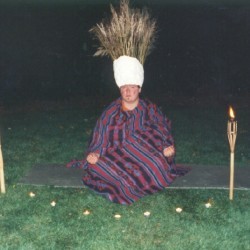 Zittaart 1997 114 - Scouts en Gidsen Zaventem 